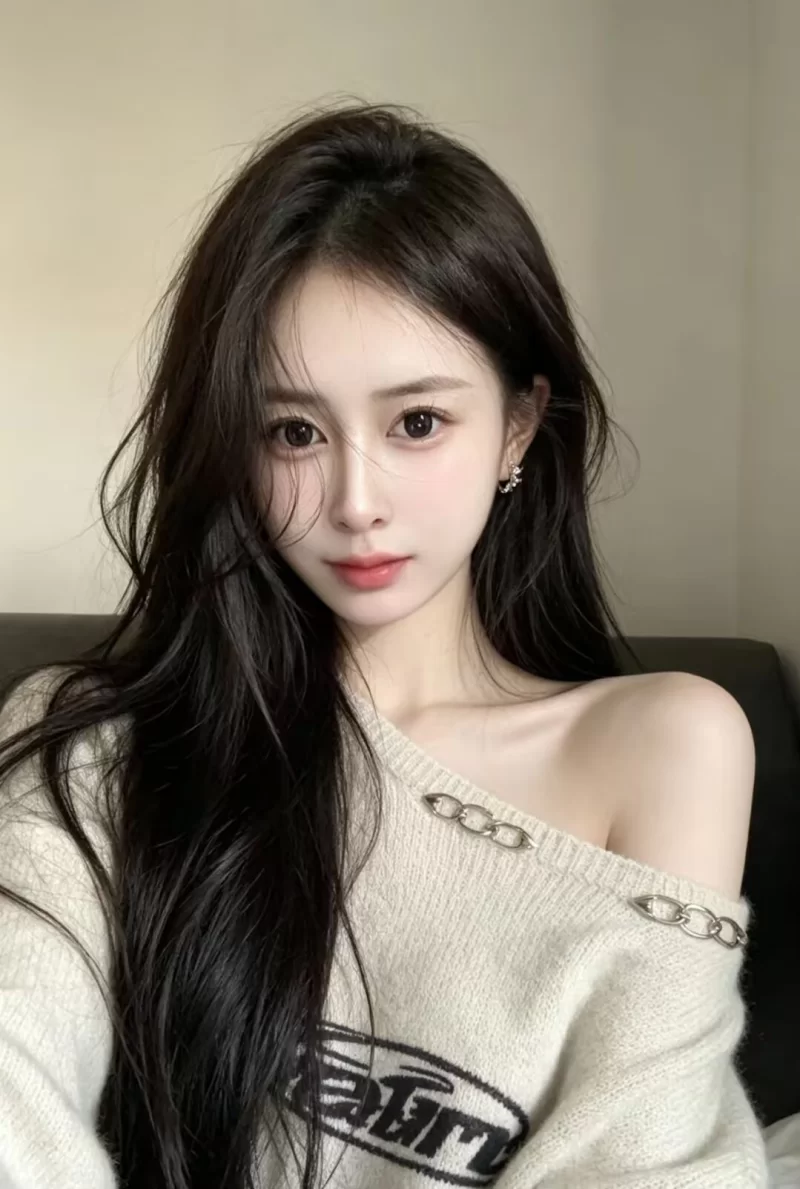 市北区小妹