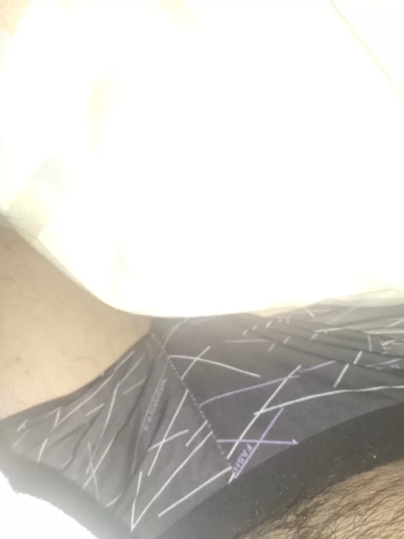 本人爱好女，鸡巴大的男模，有美女来我的城市廊坊大城县约炮吗