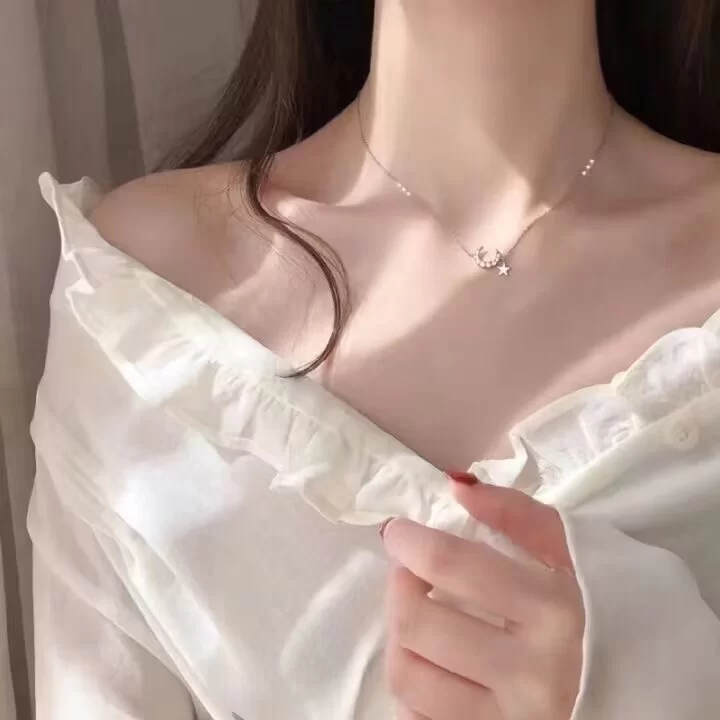 普陀娇娇美女