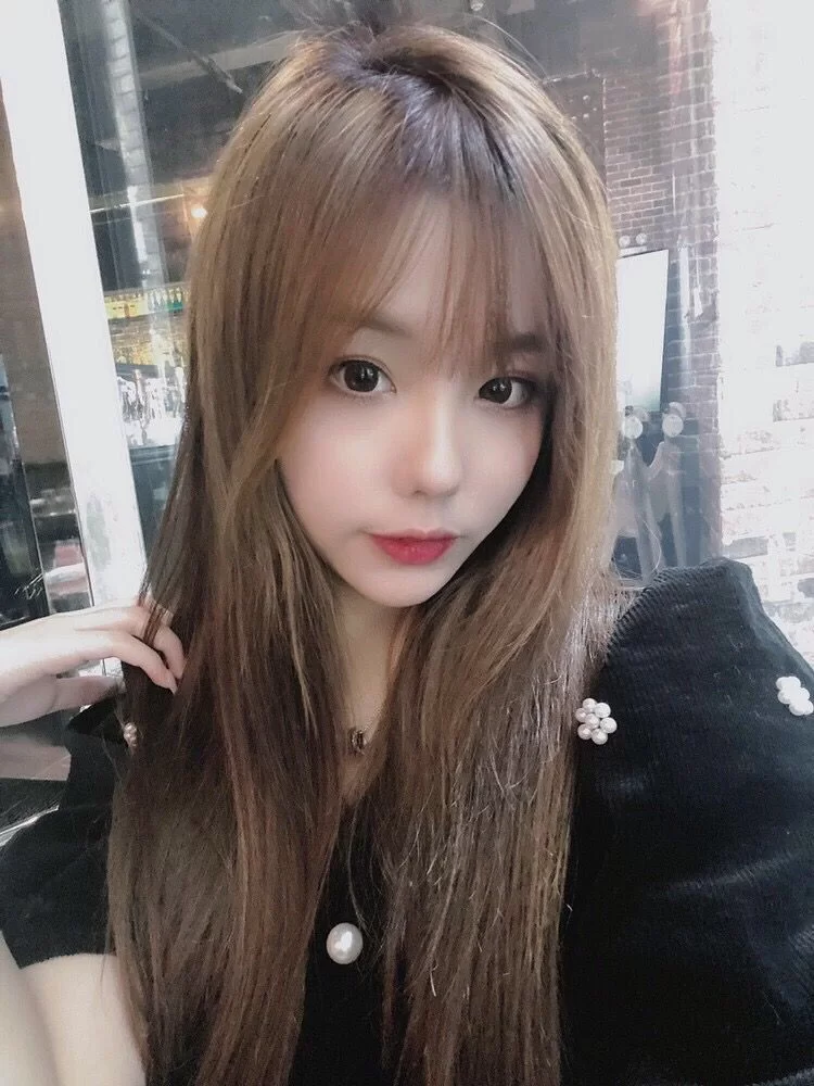 普陀颜值清纯女甜甜