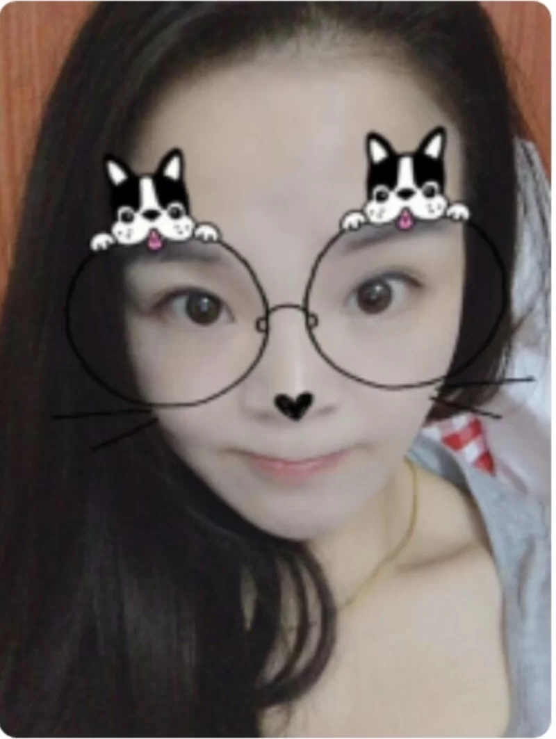 义乌大胸熟女