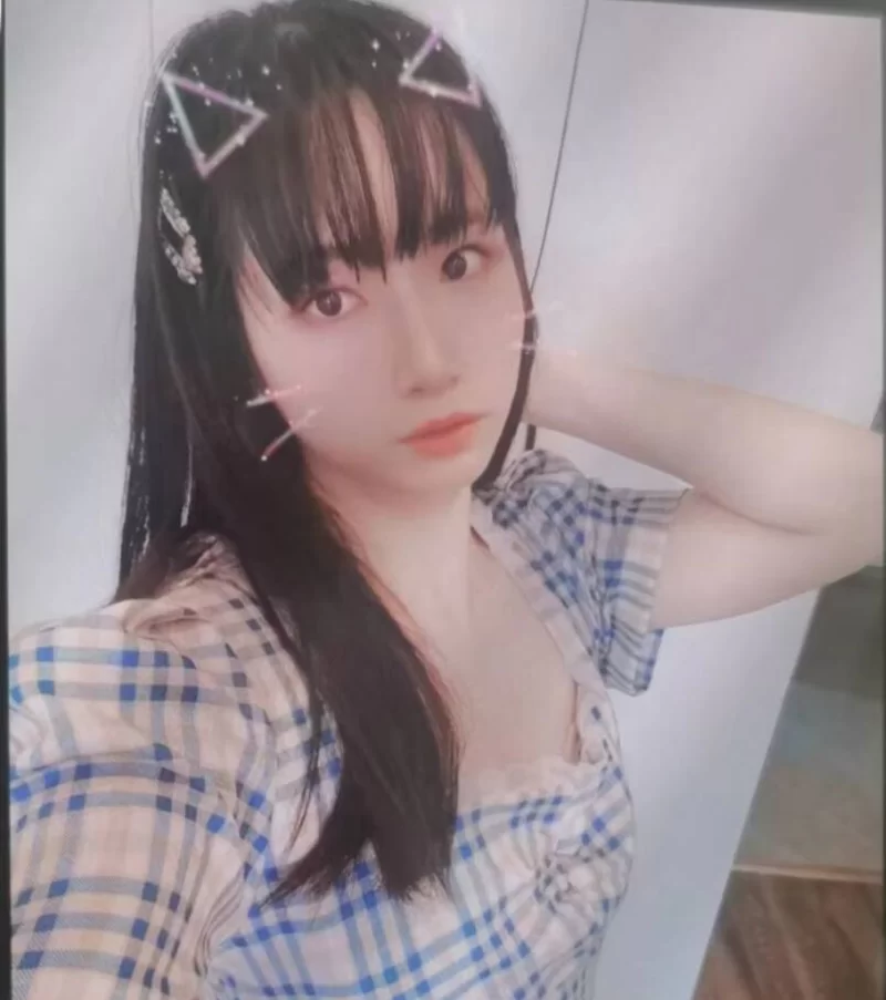 镇江 京口区聋哑女