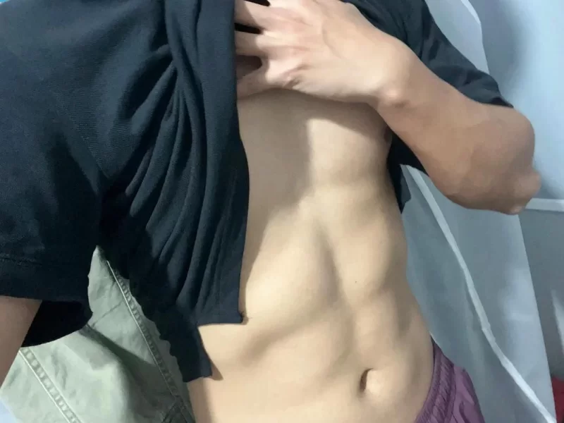 个人兼职鸭子