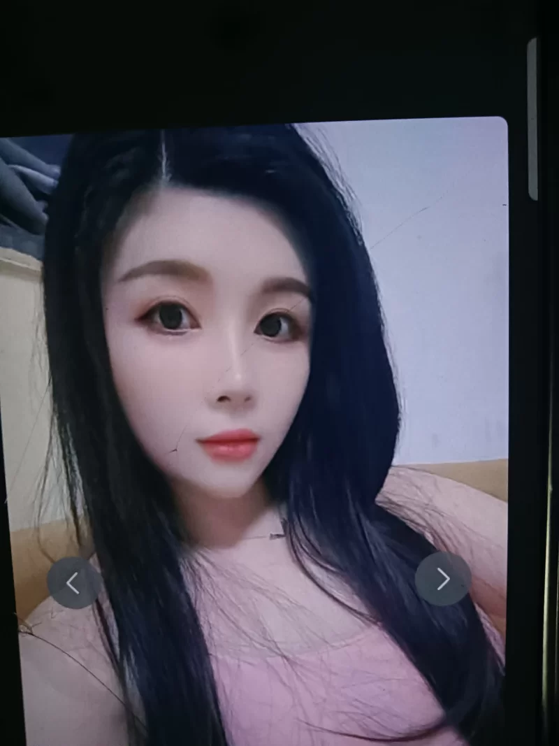 北工大巨臀美女姐姐小妮