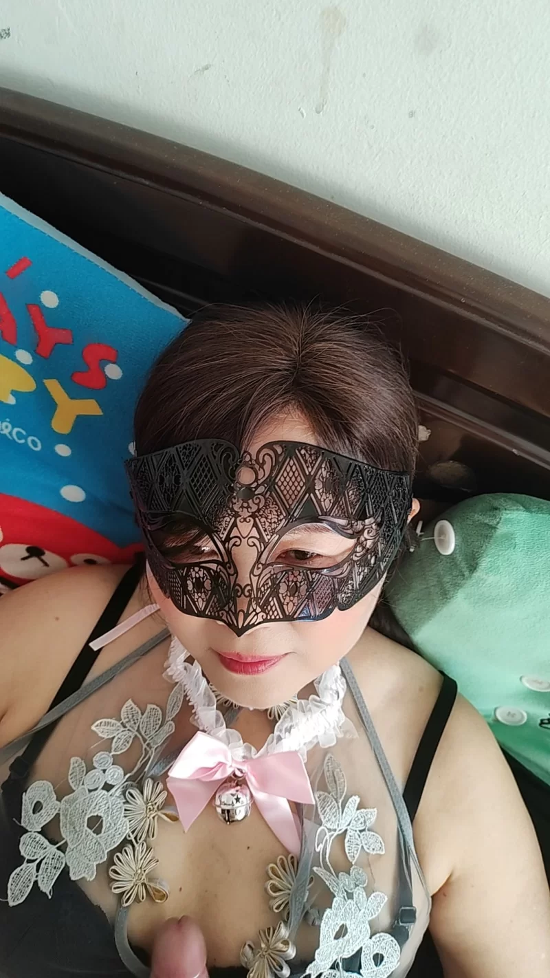 大姐过年回来开业