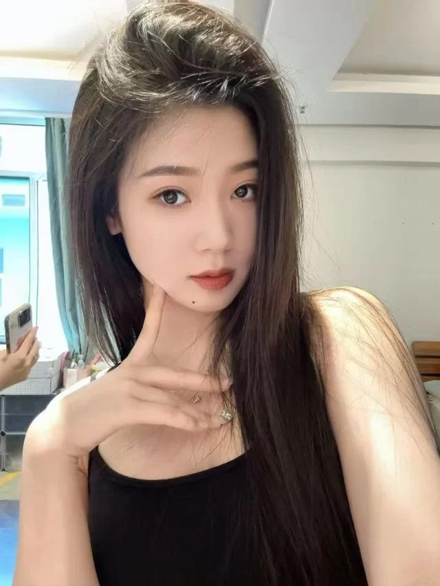 朝阳区黑丝大长腿骚货美女