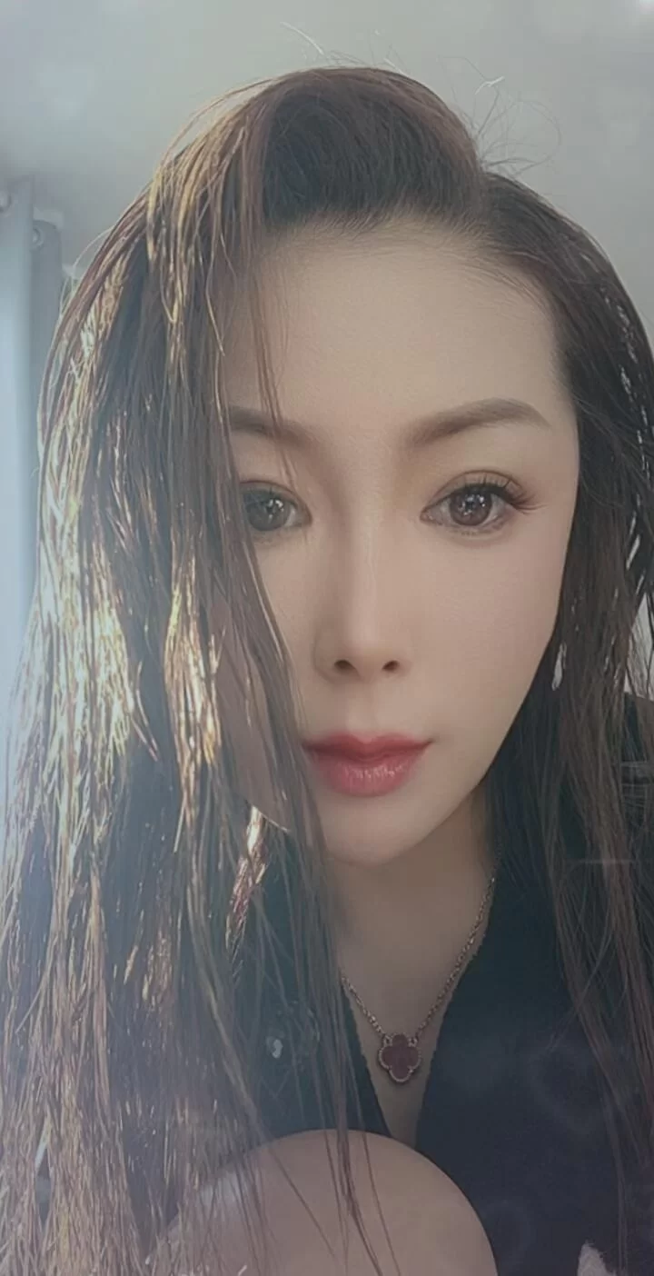 廊坊霸州女S