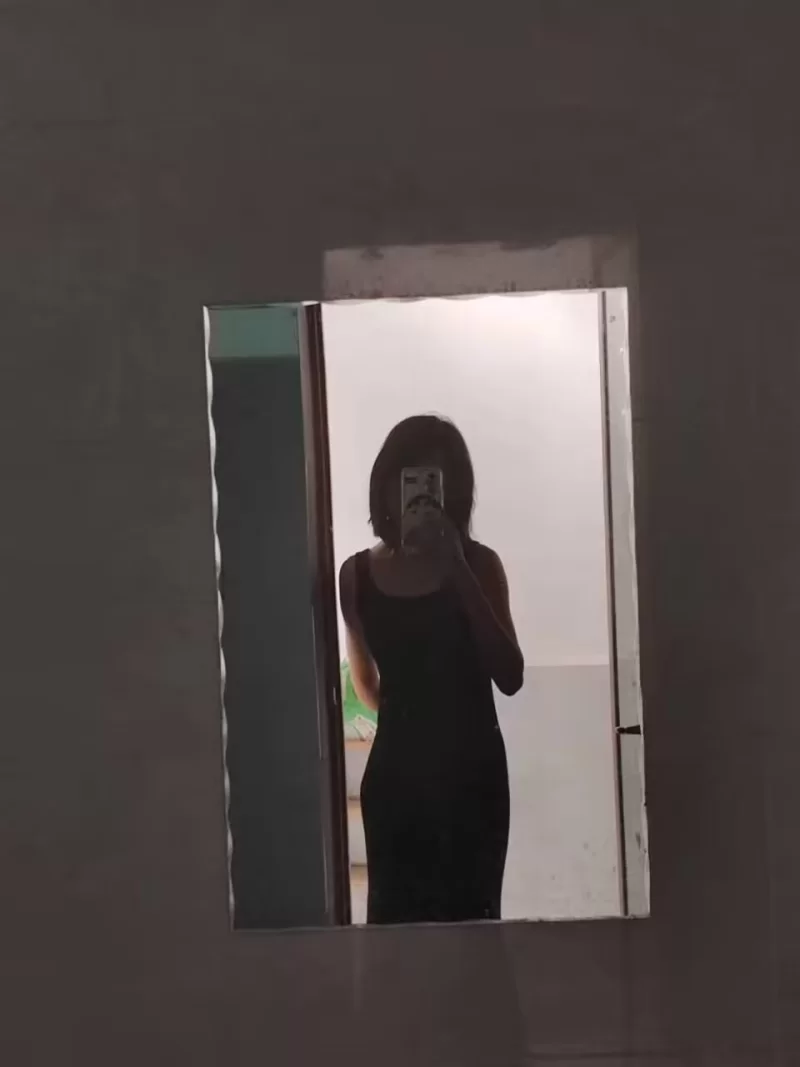 义乌双飞能包夜