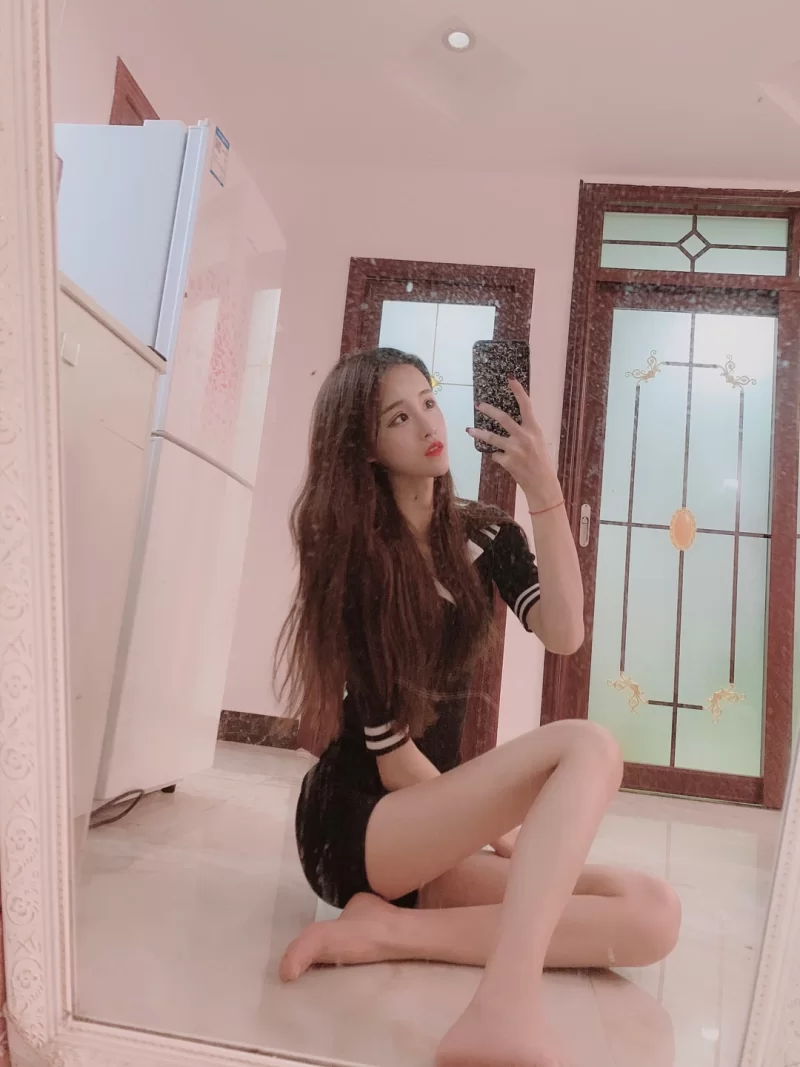 朝阳欢乐谷附近女大学生兼职体验记