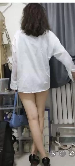 北京妮 熟女