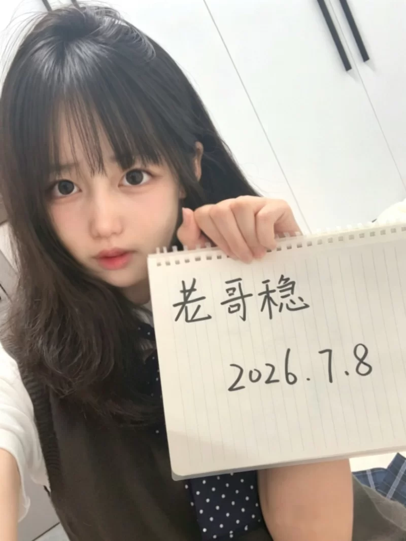 万达新人萝莉久儿