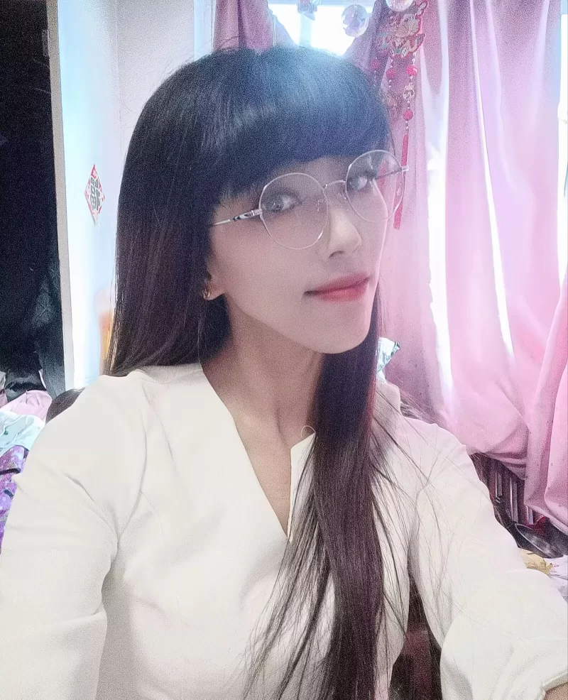 大连单亲妈妈