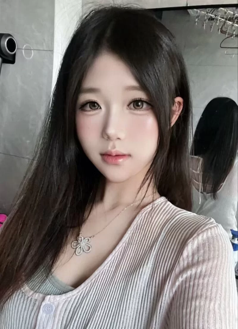 兼职性感嫩妹只外出