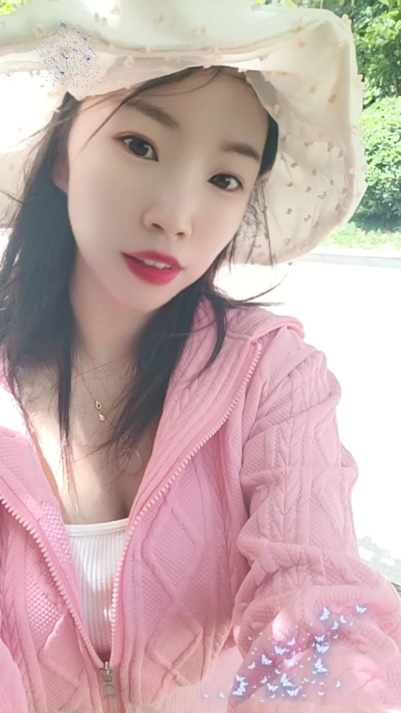 少妇姐姐求金主