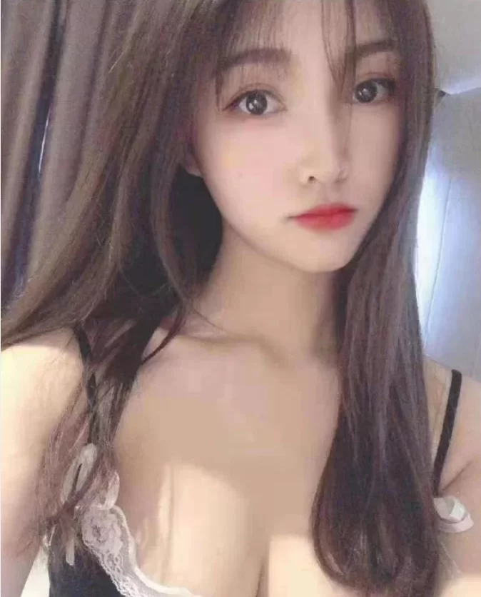 苏州灭火器