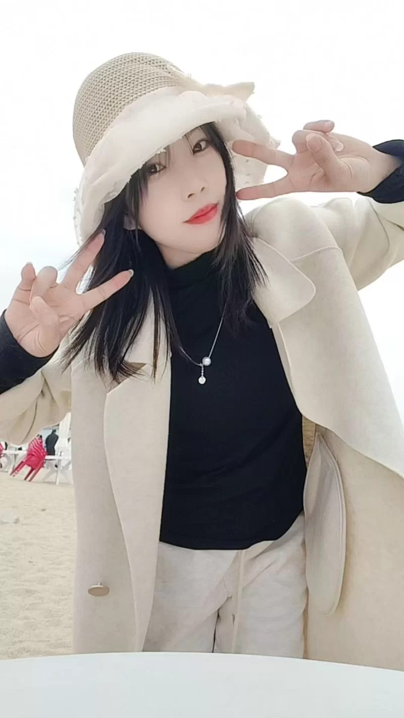 真实良家人妻
