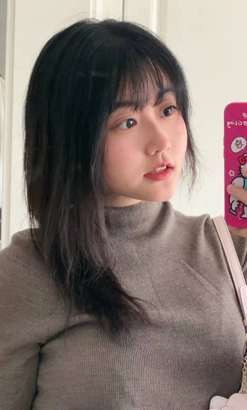 会所出来单干的00后（B粉嫩可添可圣水）