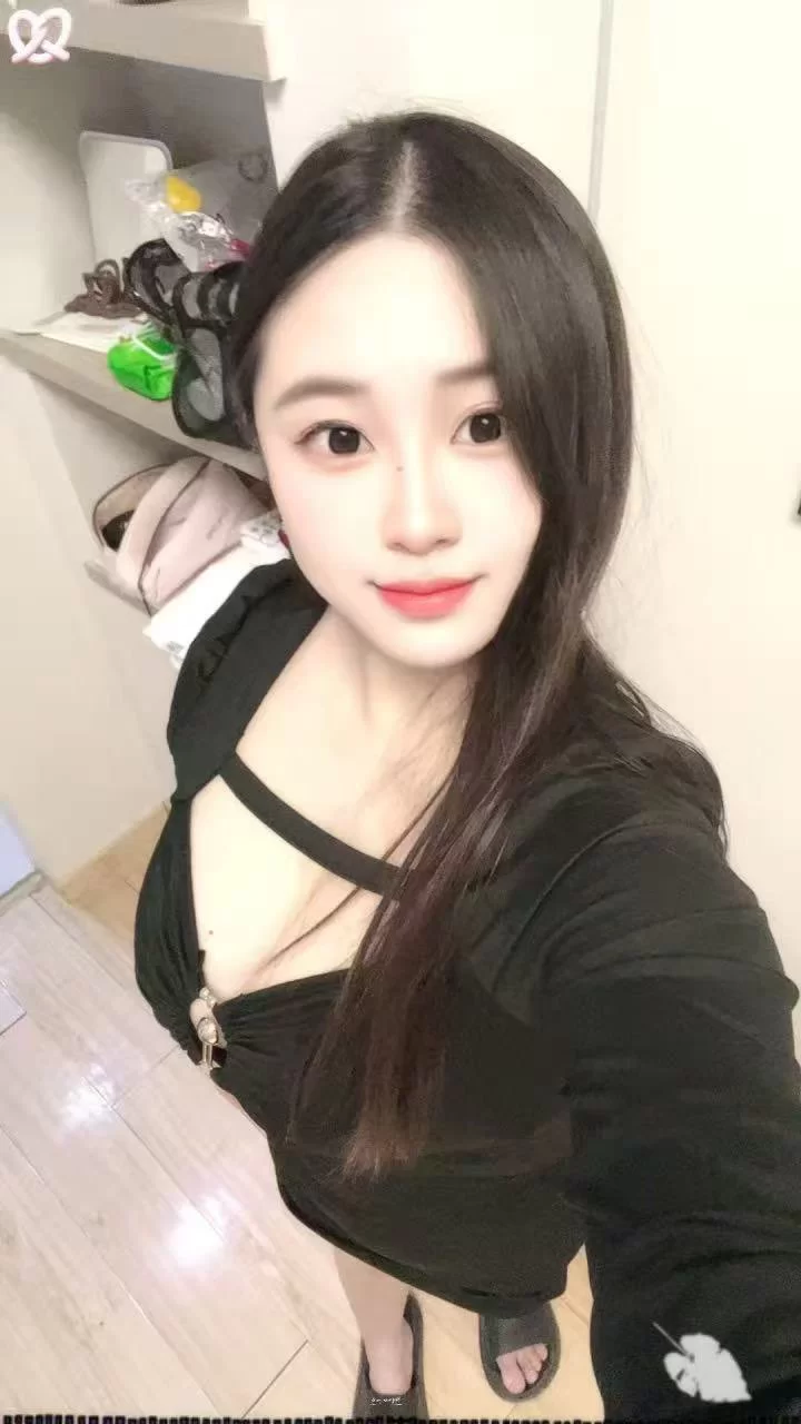 吴中大奶姐姐