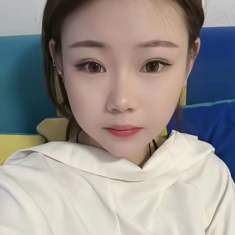 万象城快餐