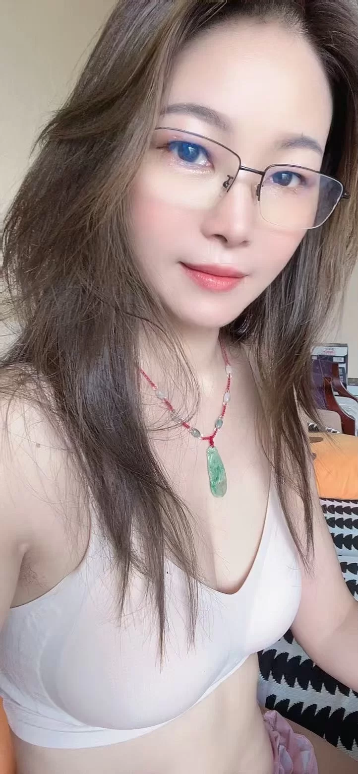 性感骚少妇