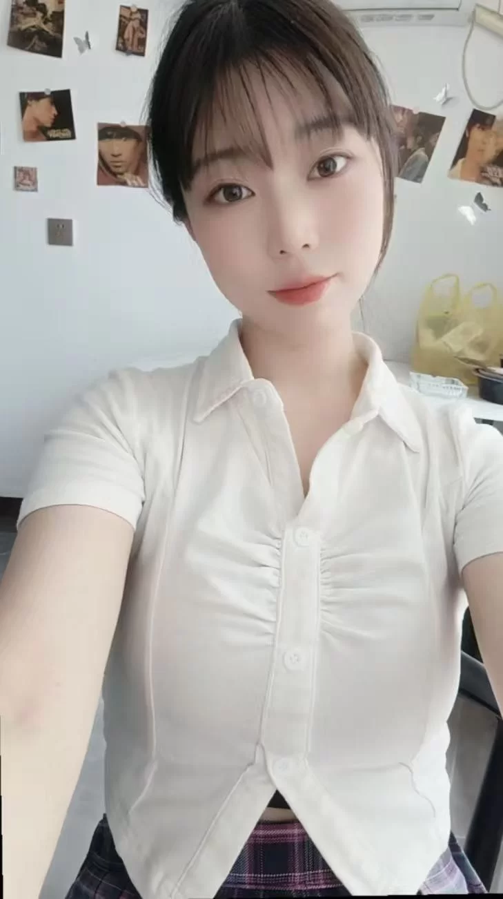 姑苏区保健按摩
