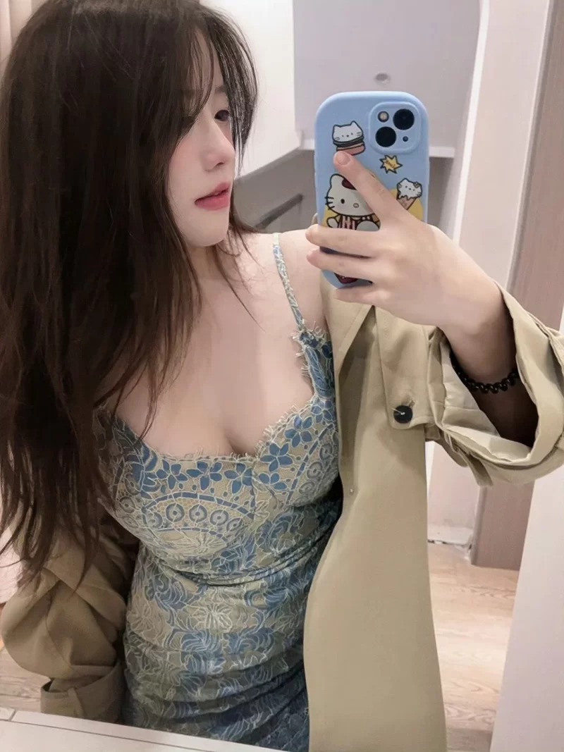 宝安00后上门