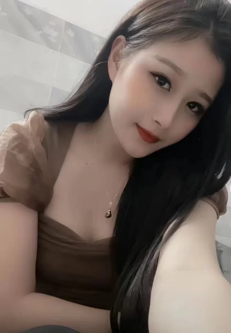 深圳市全套的店