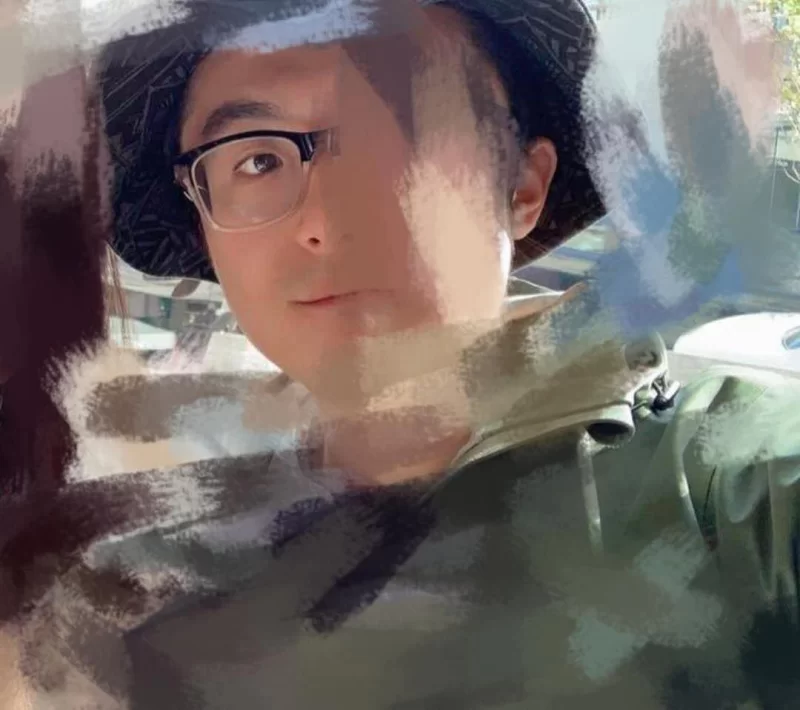 兼职男鸭 欲望很大180身高器大，985学生