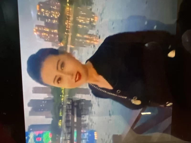淄博张店苗条好身材熟女