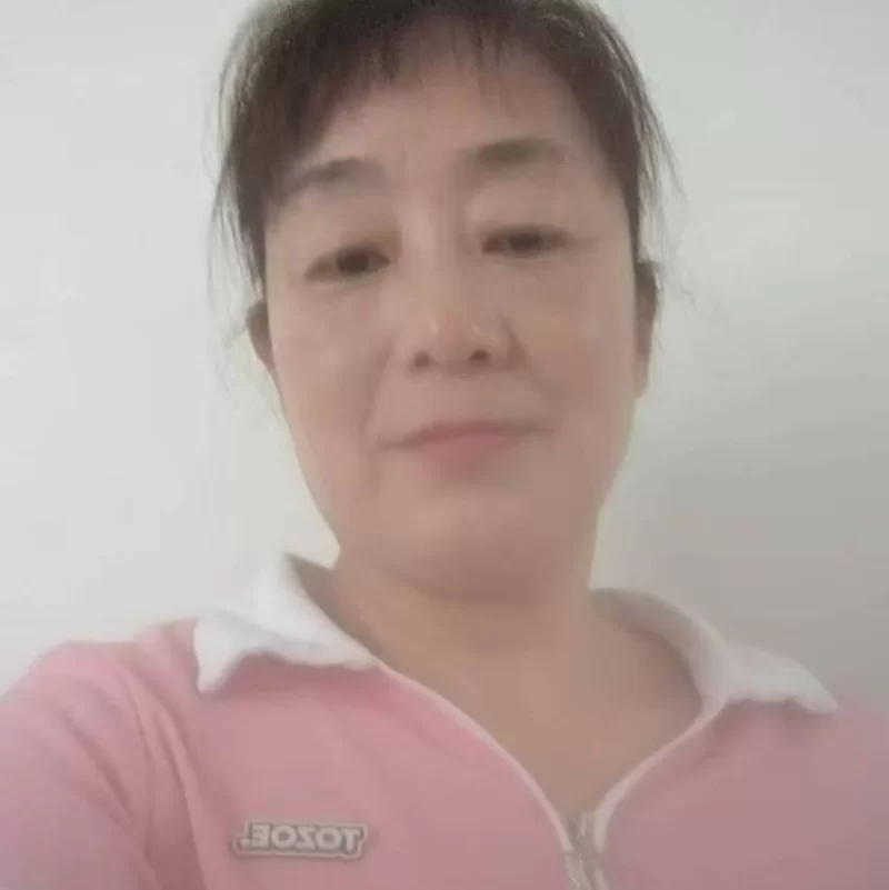 布吉南湾街道泻火熟女