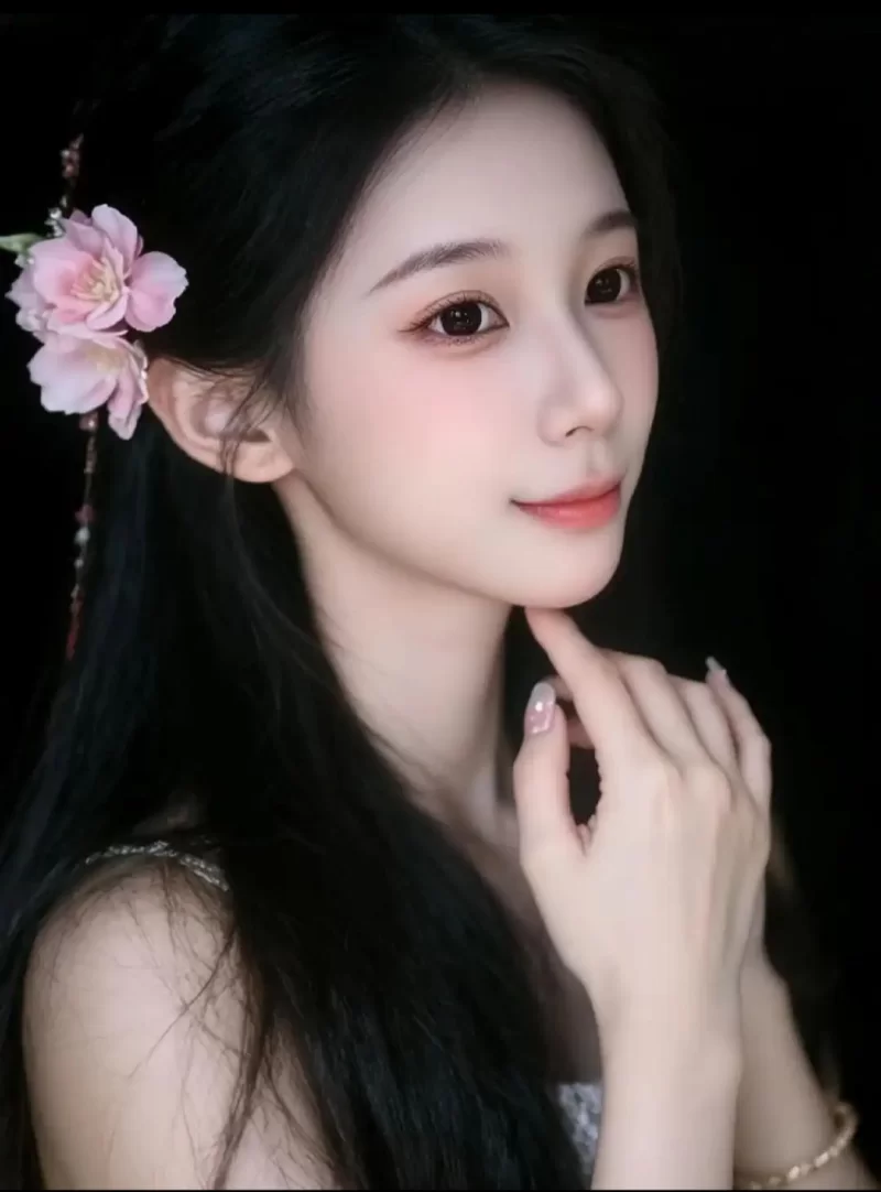 00后深圳宝安妹子下班兼职水多服务好