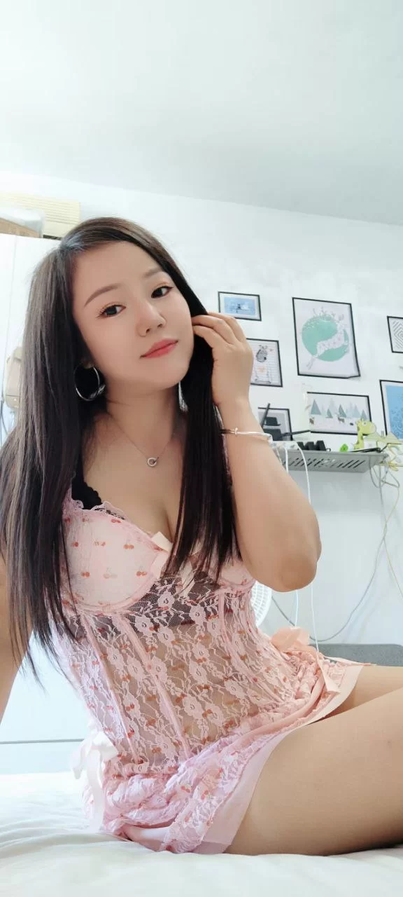环保口爆芳芳
