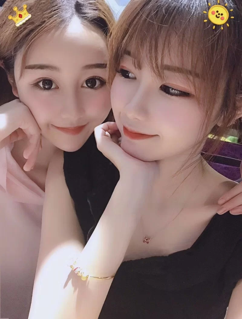 深圳狼友推荐安全靠谱玩的嗨皮的店