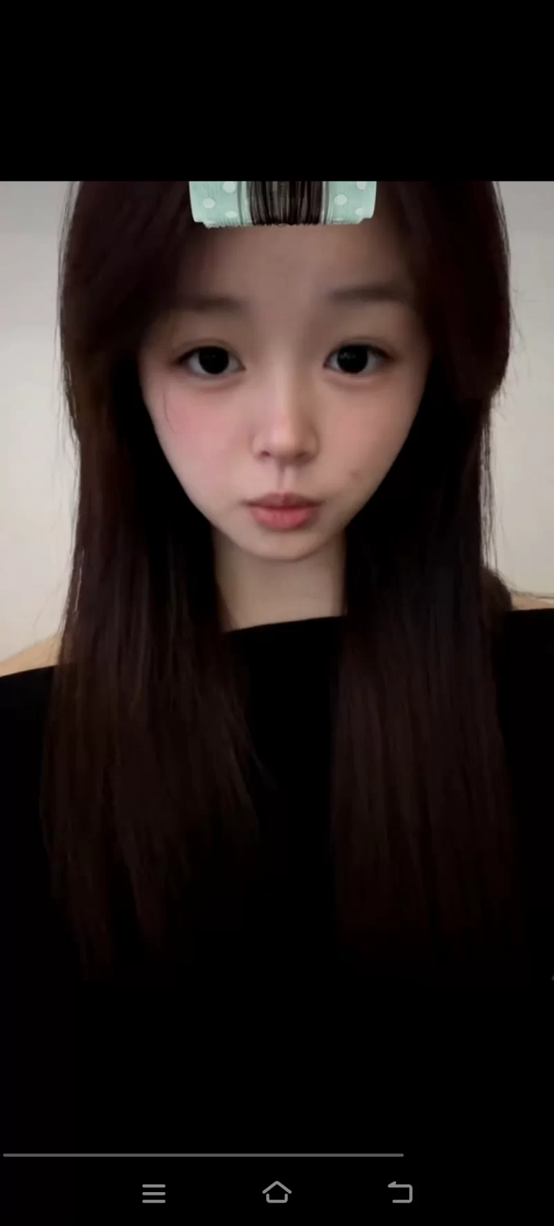 宝安丽丽姐