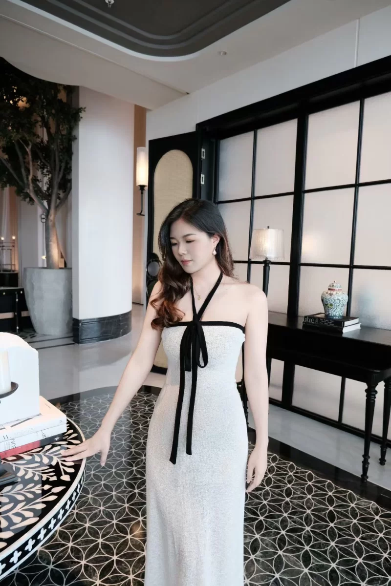 深圳年轻少妇