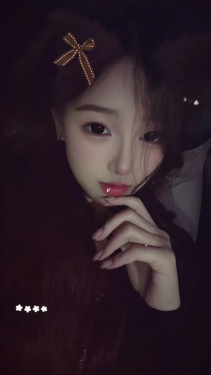 深圳，挺有实力的妈咪