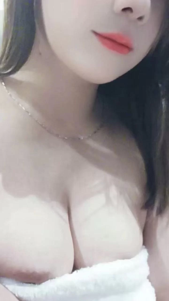 罗湖气质骚御姐米兰
