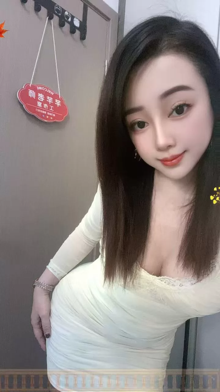 专业抓龙筋