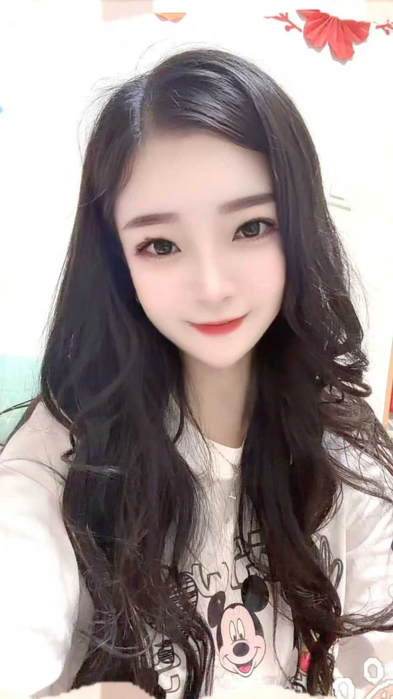布吉极品美少女
