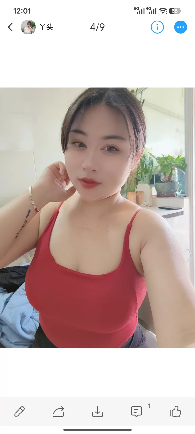 深圳市宝安区熟女