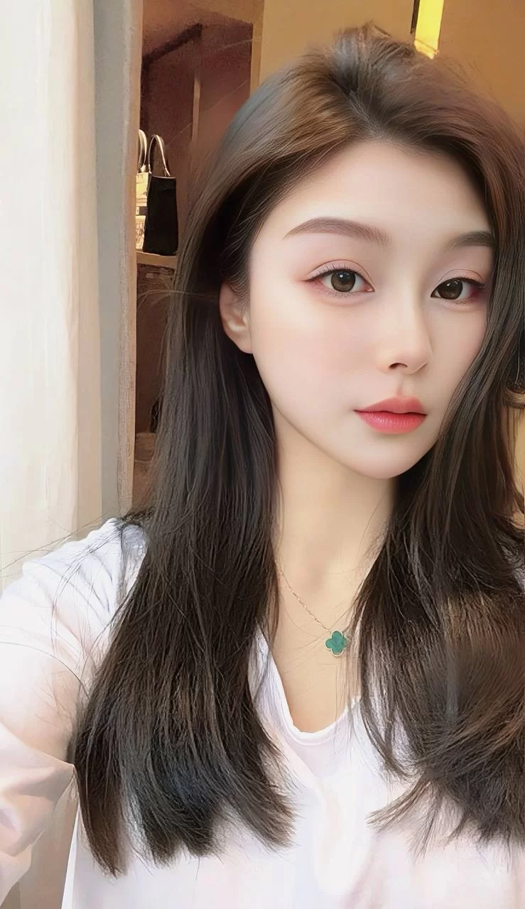 龙华莞式服务妮儿