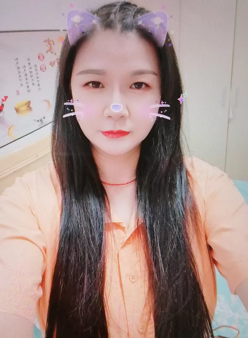 罗湖服务系巨乳有水床苹苹