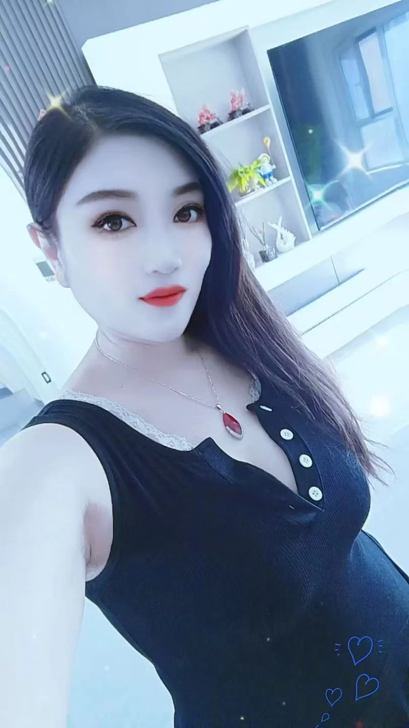 东北的熟妇