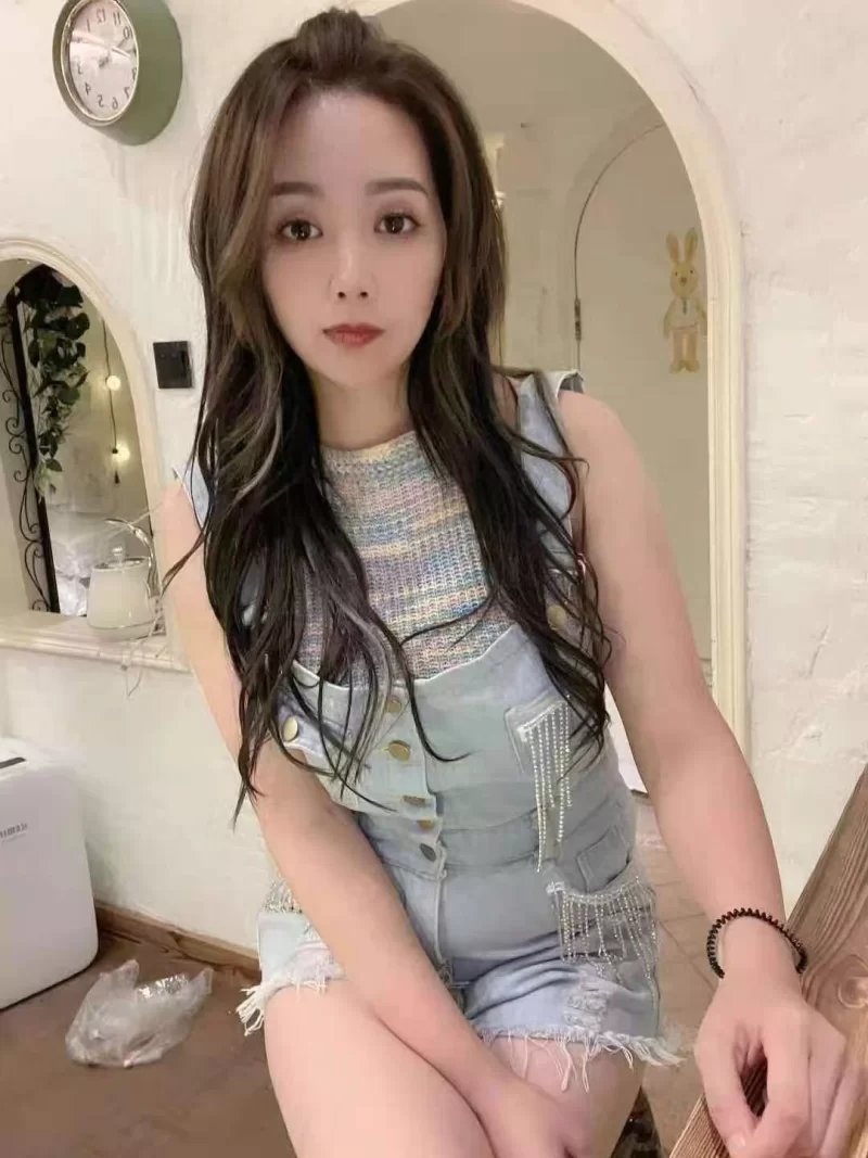 宝安石岩全套大奶少妇