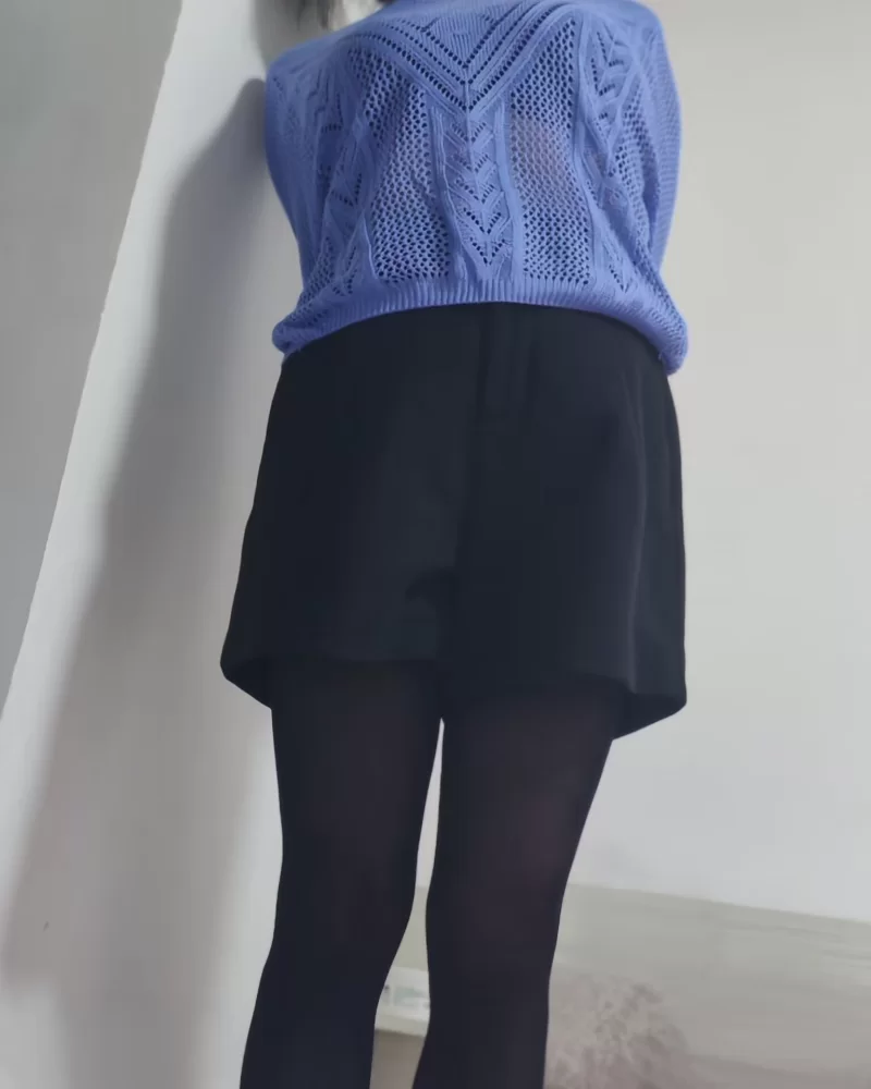 漯河丰满的熟女