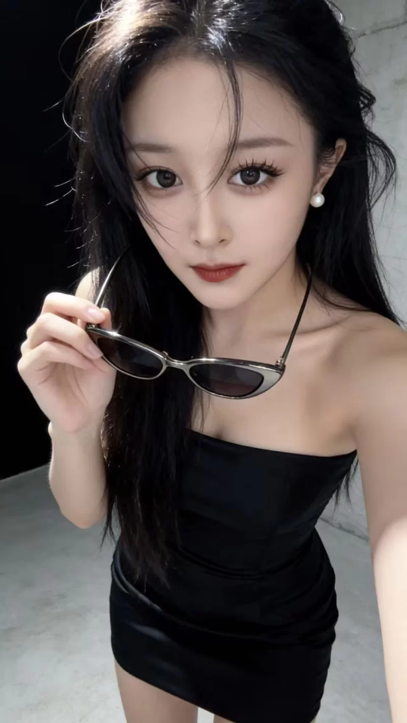 36D小燕子