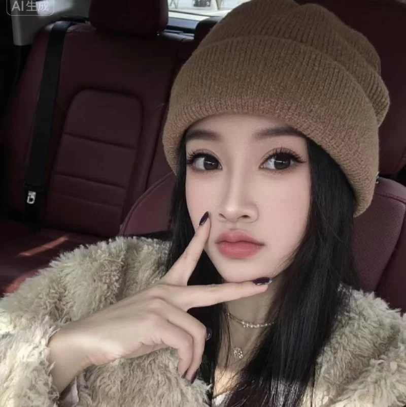 平顶山小少妇