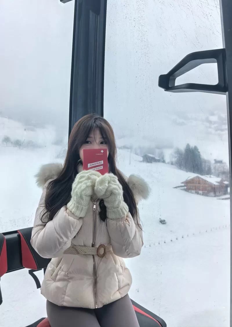 潍坊外围找姐姐