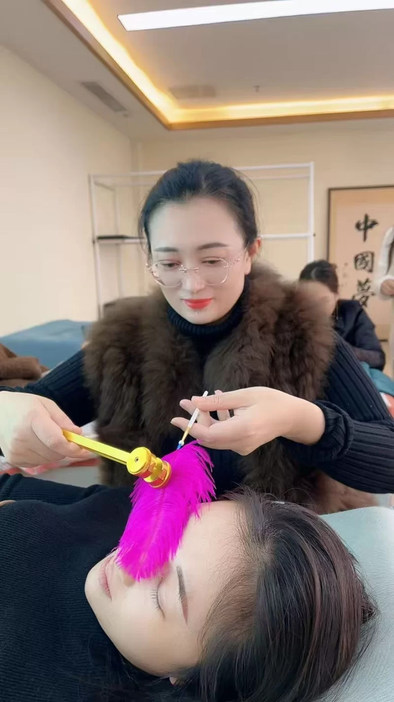 潍坊熟女，奶妈