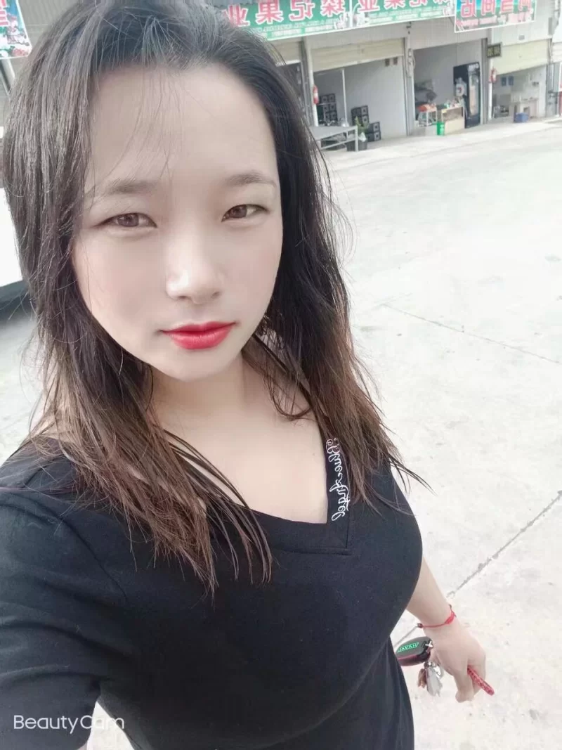 40岁人妻